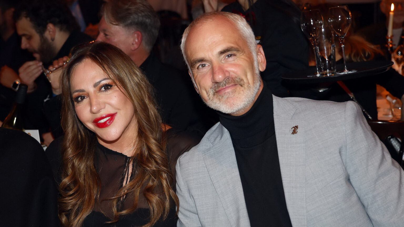 kara gislason traueranzeige