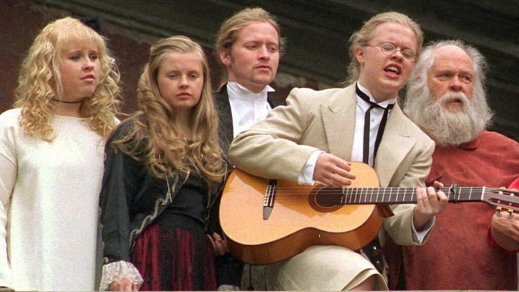 angelo kelly todesursache