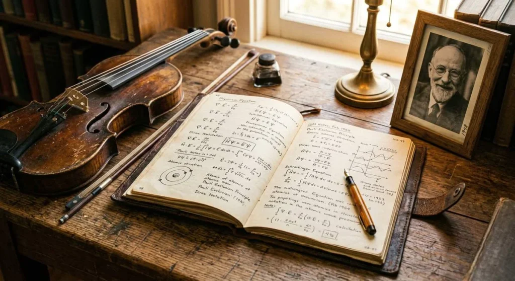 charles quincy ascher einstein