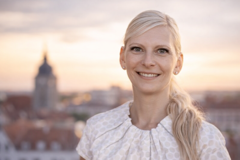 eileen schindler verstorben