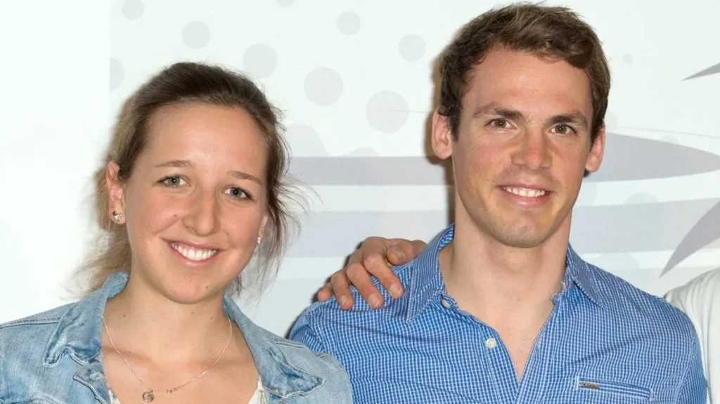 franziska preuß simon schempp getrennt