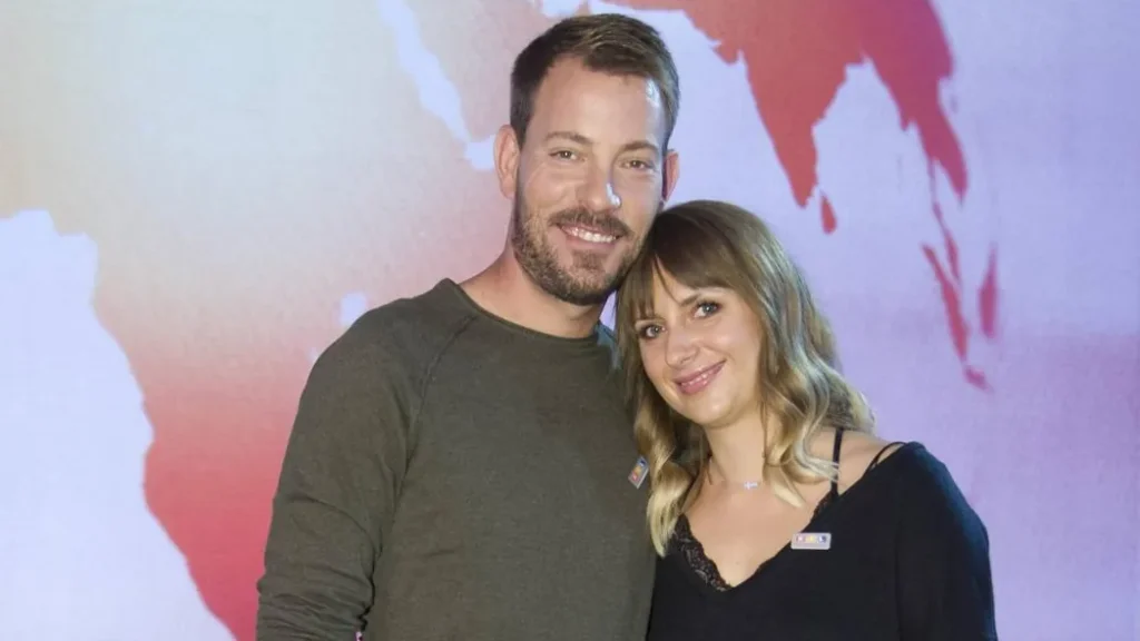 gerald heiser mutter todesursache