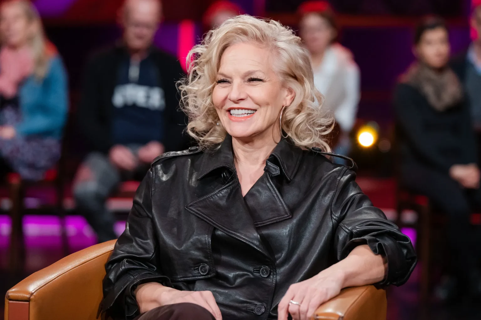 ina müller neuer freund clemens schick