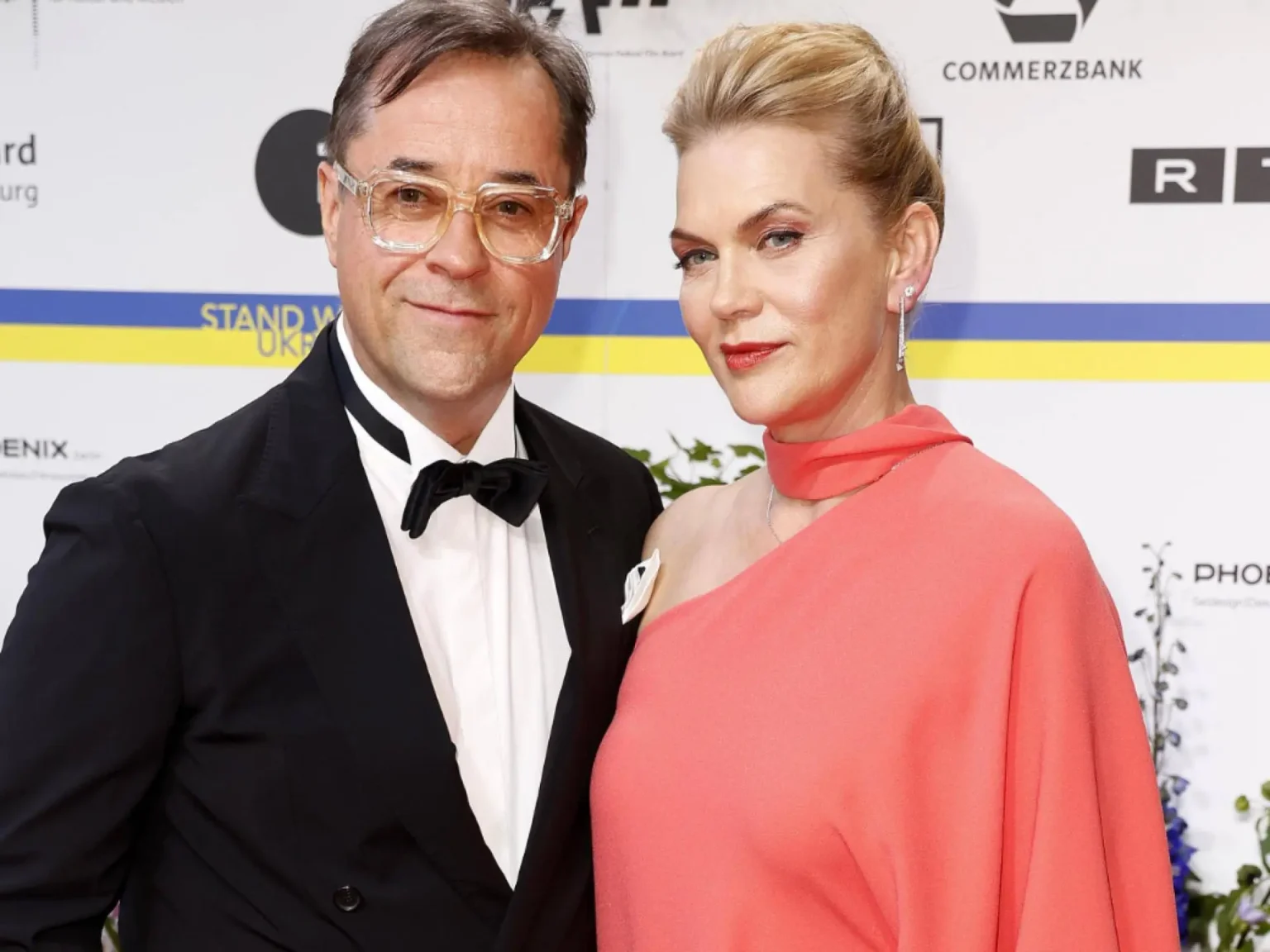 jan josef liefers neue freundin