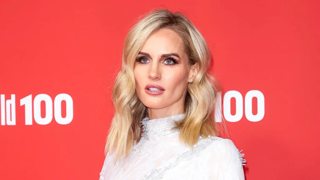 jana höhle der löwen