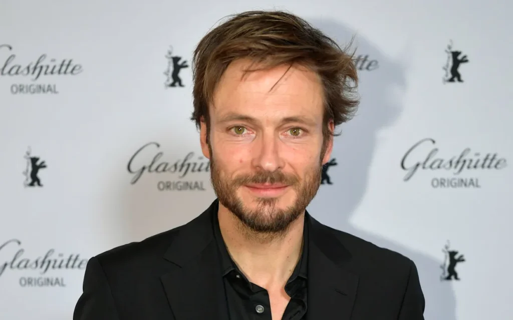 johan anton pietschmann