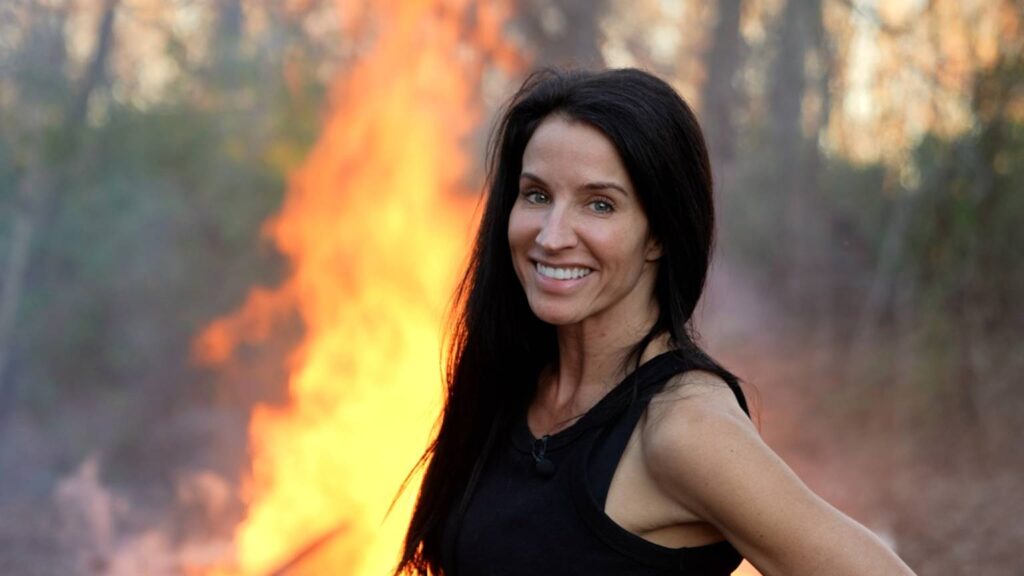 julie morlock motors tochter verstorben