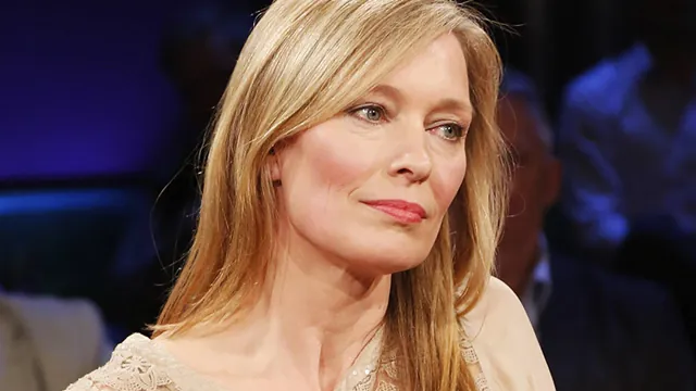 Katja Weitzenböck Krankheit – Alles, was du wissen musst katja weitzenböck krankheit