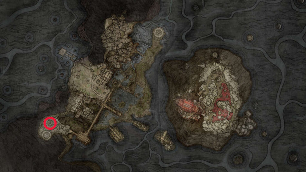 klangperlen elden ring