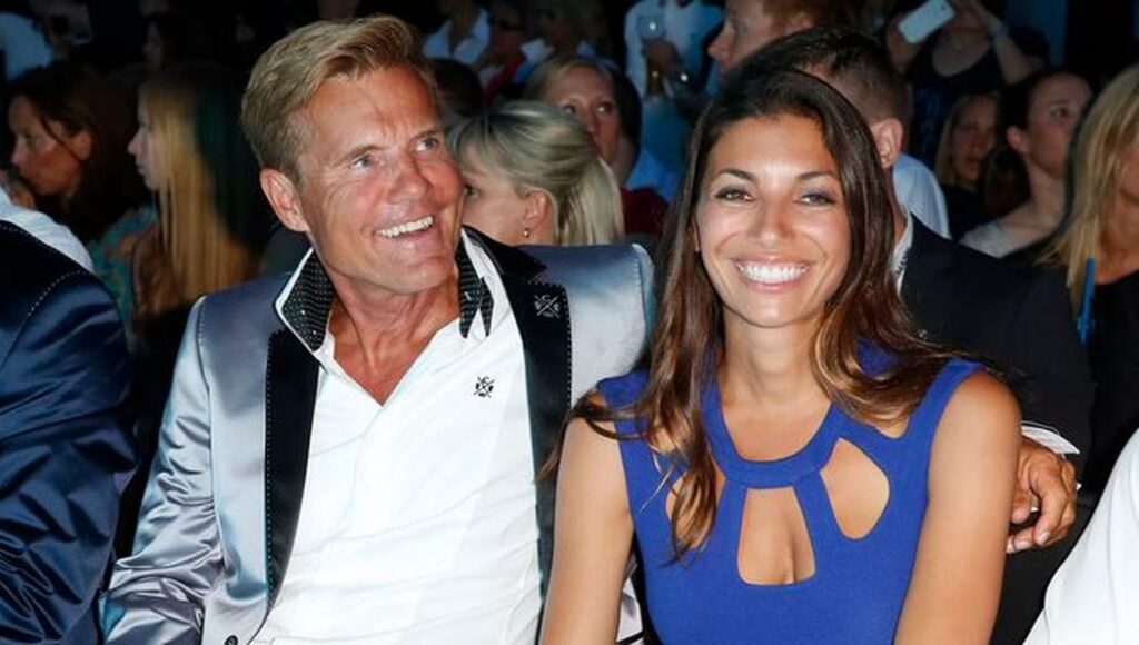 marielin bohlen tierärztin