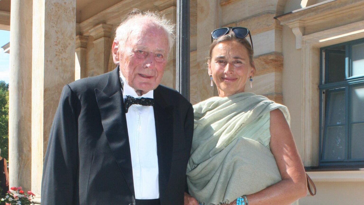 marion würth ehemann