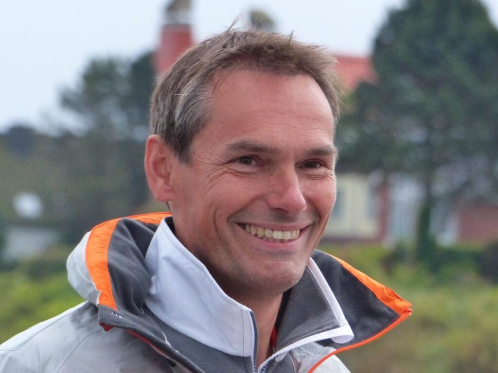 meeno schrader schlaganfall