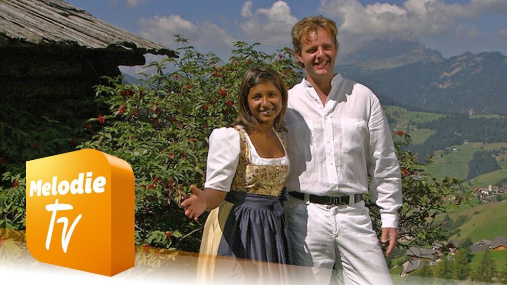mit wem ist belsy verheiratet