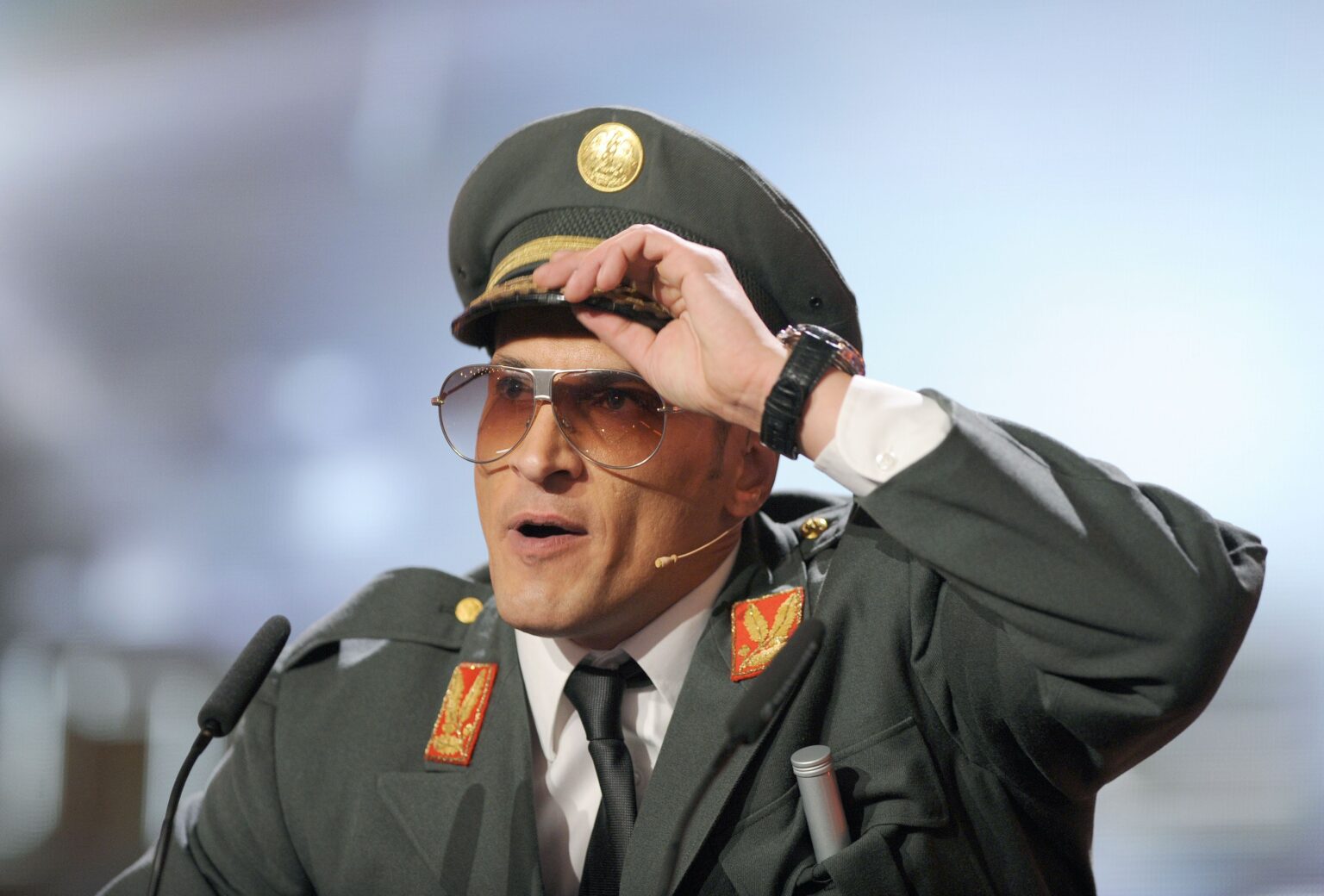 woran ist mirco nontschew gestorben