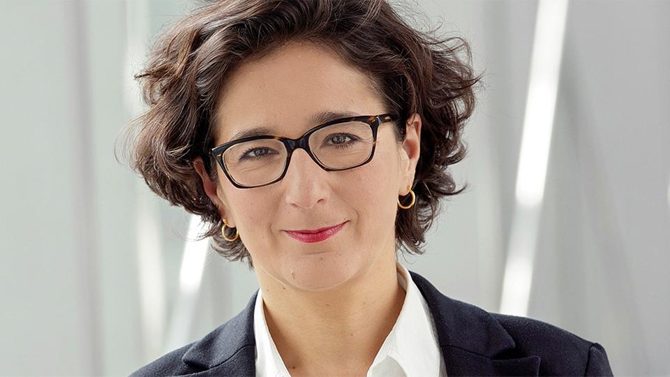Isabel Schayani Partner – Was ist über ihr Privatleben bekannt? isabel schayani partner