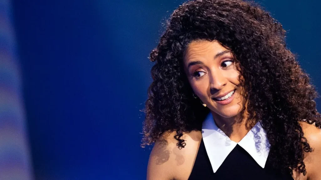 ist siham el-maimouni verheiratet