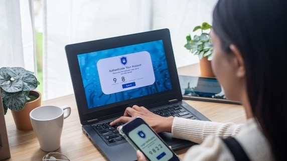 Sieh an Kundenkonto: Login, Bestellung und Hilfe einfach erklärt sieh an kundenkonto